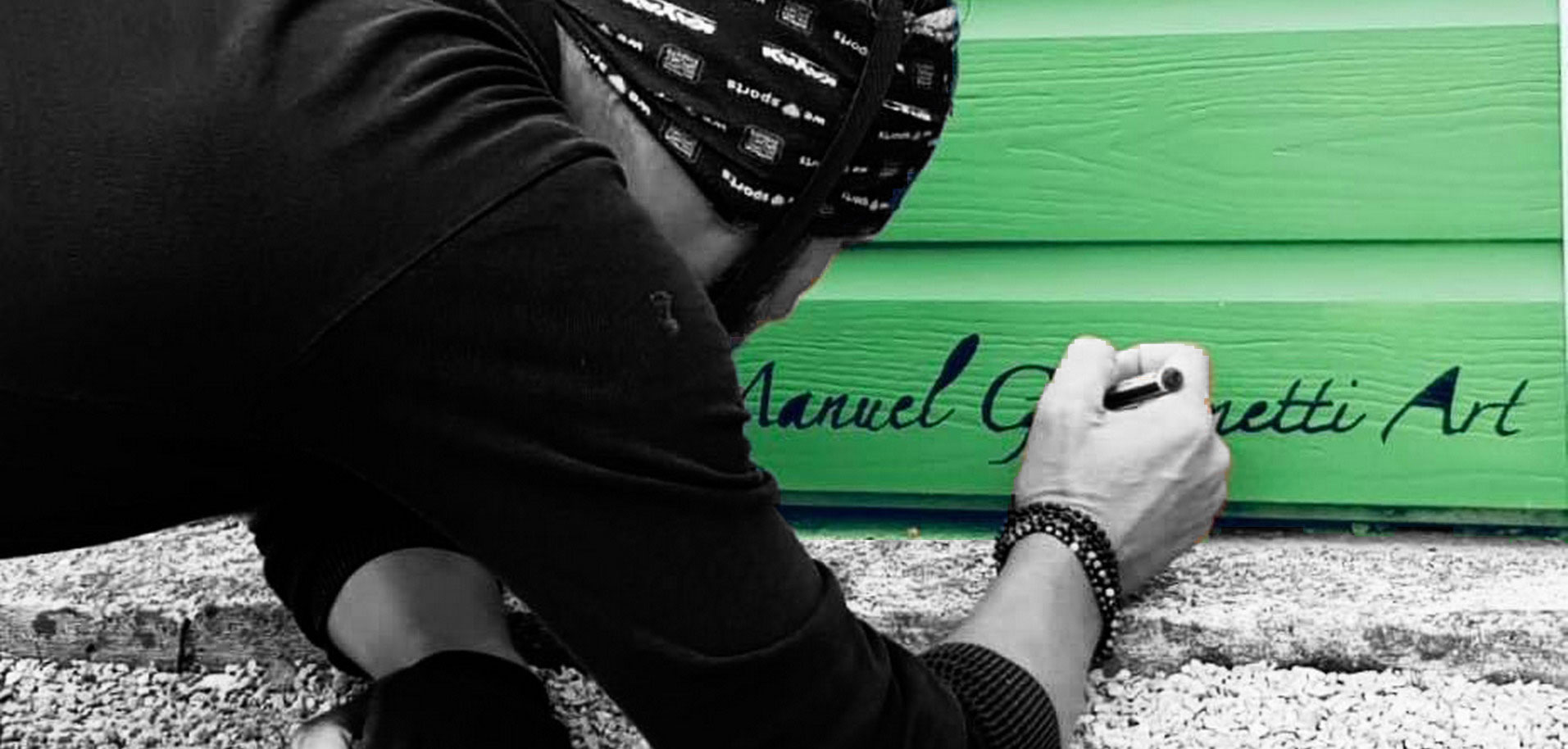MANUEL_BANNER_FIRMA_1