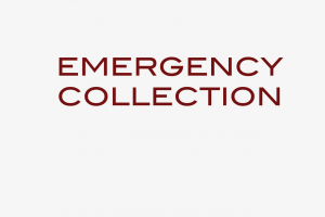 Emergency On Planet Earth