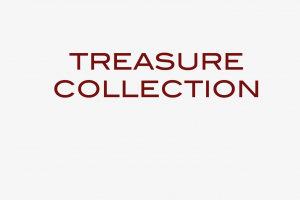 Treasure Collection