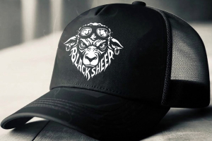 The Black Sheep Cap 2027:
